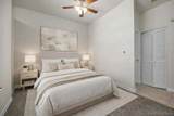1480 Broadway - Photo 12