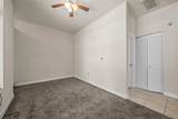 1480 Broadway - Photo 13