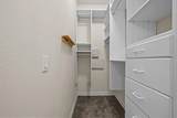 1480 Broadway - Photo 15