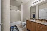1480 Broadway - Photo 16