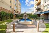 1480 Broadway - Photo 18