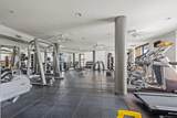 1480 Broadway - Photo 19