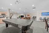 1480 Broadway - Photo 20