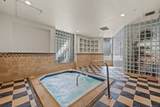 1480 Broadway - Photo 21