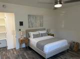 4844 68Th St - Photo 26