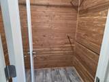 4844 68Th St - Photo 27