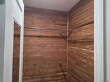 4844 68Th St - Photo 28
