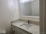 4844 68Th St - Photo 29