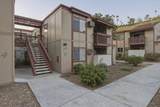 5432 Adobe Falls Rd - Photo 1