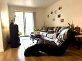 350 K St. - Photo 11