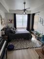 350 K St. - Photo 12