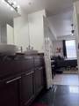 350 K St. - Photo 15