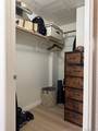 350 K St. - Photo 19
