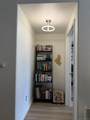 350 K St. - Photo 21