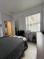 350 K St. - Photo 24