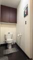 350 K St. - Photo 27