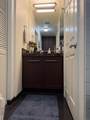 350 K St. - Photo 28
