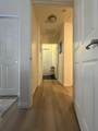 350 K St. - Photo 30