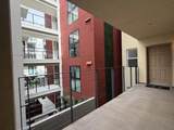 350 K St. - Photo 37