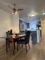 350 K St. - Photo 7