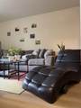 350 K St. - Photo 9