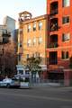 1601 India St - Photo 1