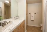 1601 India St - Photo 11