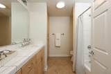 1601 India St - Photo 12
