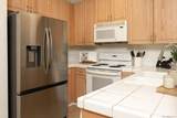 1601 India St - Photo 13