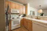 1601 India St - Photo 14
