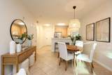 1601 India St - Photo 17