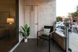 1601 India St - Photo 18