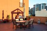 1601 India St - Photo 19
