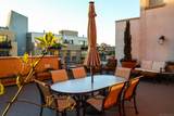 1601 India St - Photo 20