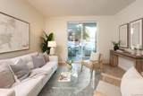 1601 India St - Photo 3