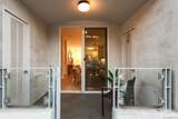 1601 India St - Photo 21