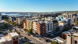1601 India St - Photo 22