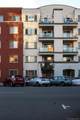 1601 India St - Photo 23