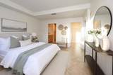 1601 India St - Photo 4
