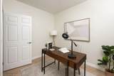 1601 India St - Photo 5