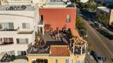 1601 India St - Photo 6