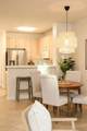 1601 India St - Photo 7