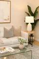 1601 India St - Photo 8