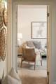 1601 India St - Photo 9