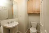 1601 India St - Photo 10
