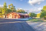 3280 Black Oak Lane - Photo 4