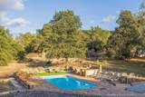3280 Black Oak Lane - Photo 6