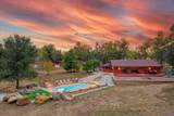 3280 Black Oak Lane - Photo 8