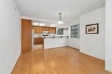 9989 Maya Linda Rd - Photo 1