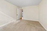 9989 Maya Linda Rd - Photo 12